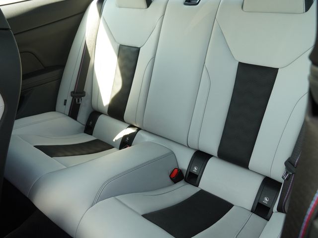 Used 2026 BMW M4 Coupe