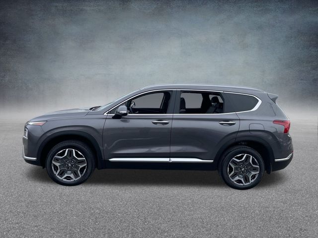 2023 Hyundai Santa Fe Plug-In Hybrid SEL Convenience 13