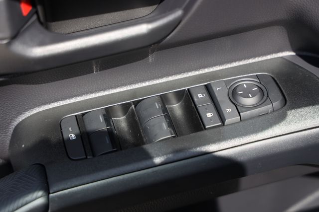 2026 Toyota 4Runner SR5 Black at Community Toyota