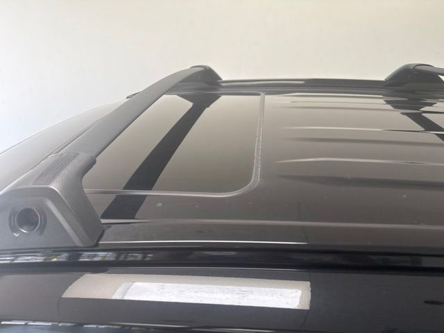 2024 Toyota RAV4 Hybrid XSE Silver at Westside Lexus
