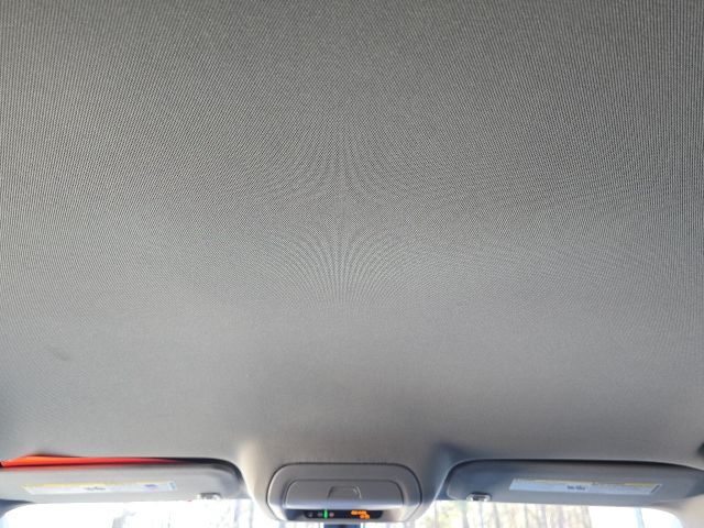 2021 GMC Acadia SLE:44781A