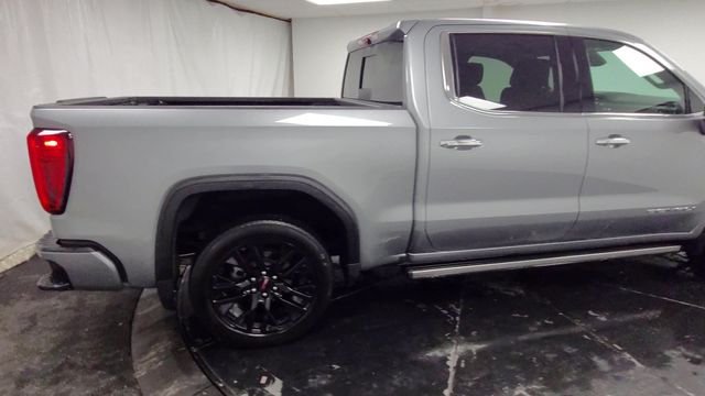 2024 – GMC – Sierra 1500