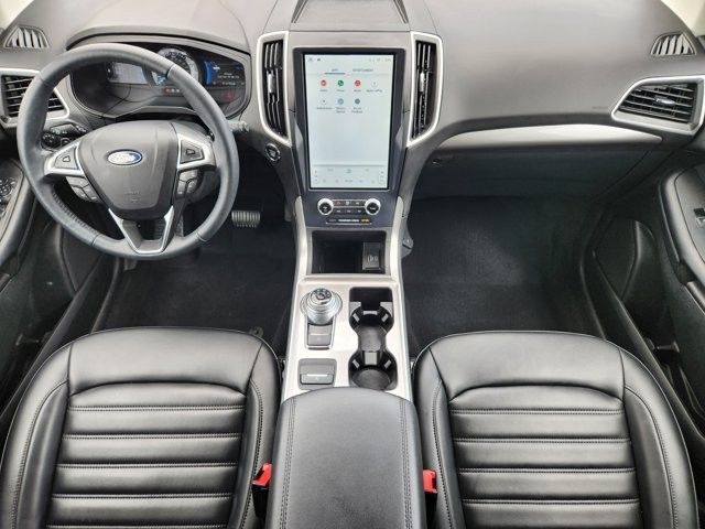 car-gallery-25