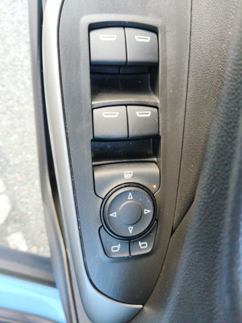 Used 2024 Chevrolet Trax SUV