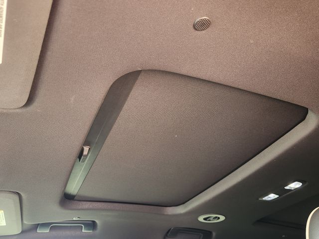 2023 Chevrolet Traverse Premier Beige at Classic Elite Chevrolet Sugar Land