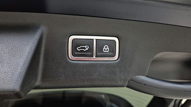 2023 Kia Sorento Plug-In Hybrid