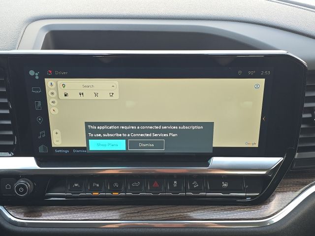 Photo of 2024 Chevrolet Silverado 1500 RST in Dallas, GA - 30,  2024 Chevrolet Silverado 1500 RST:44149A