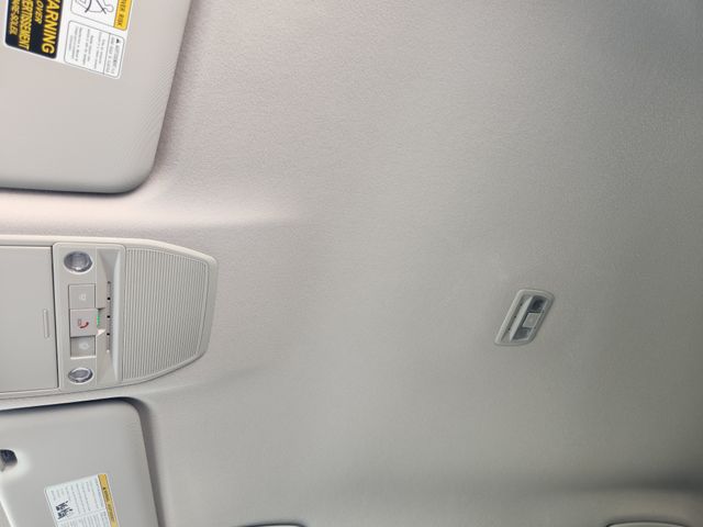 New 2026 Nissan Kicks SUV