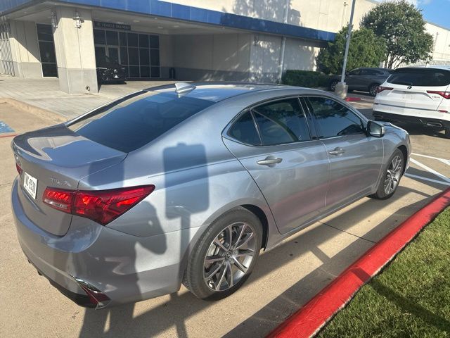 car-gallery-5