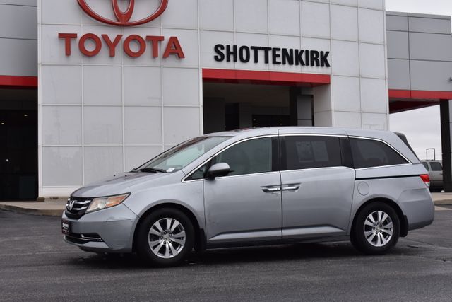 3fabfb1b-1d4a-4db1-ade0-efdb8eeb08ef