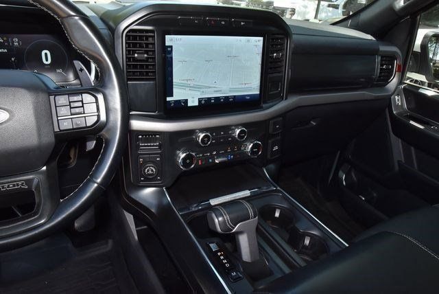 car-gallery-21
