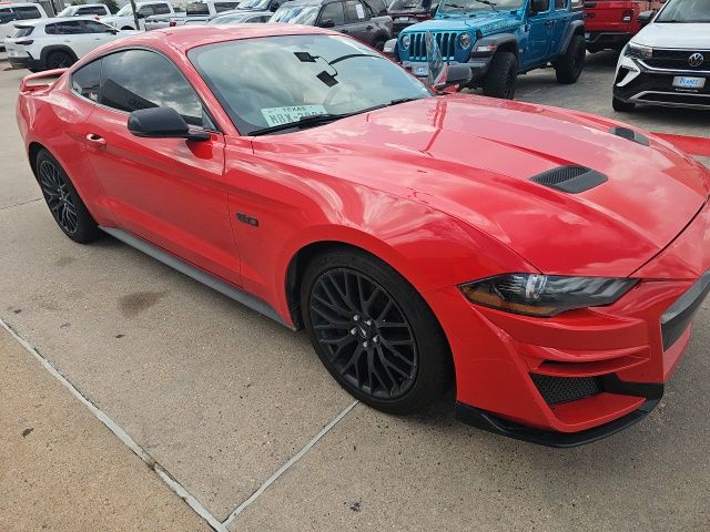 car-gallery-7
