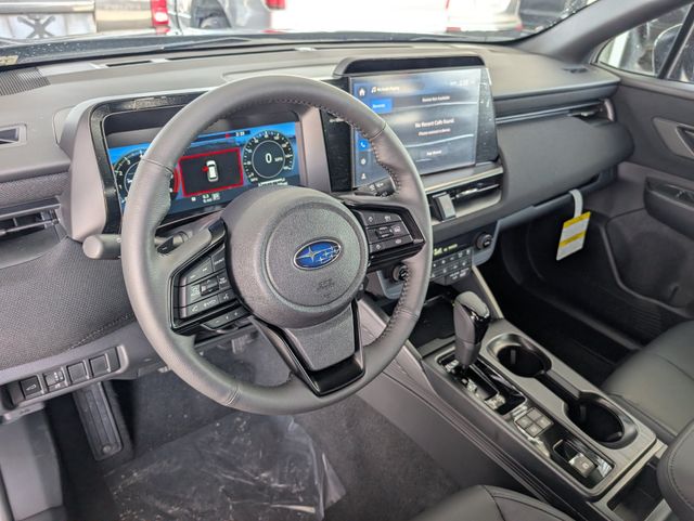 car-gallery-9
