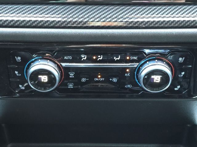 2022 GMC Sierra 1500 SLT:43863A