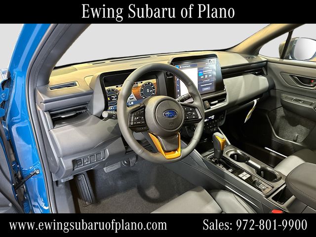 car-gallery-9