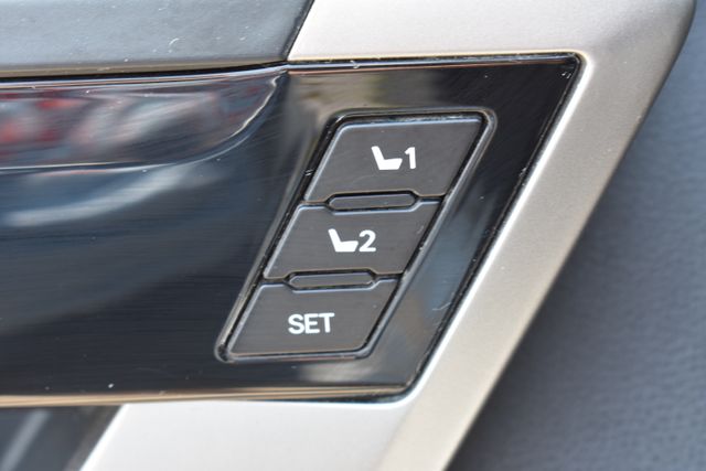 Used 2024 Toyota Tundra Truck