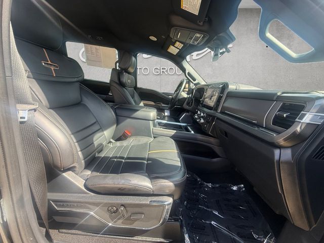 car-gallery-25