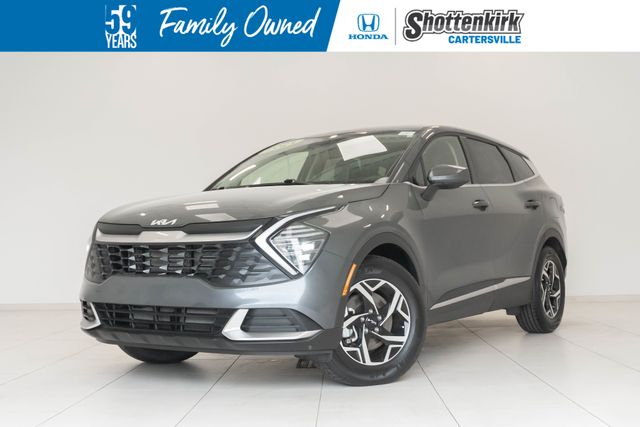 3fb5f080-460c-463b-bb06-3c992019cd34