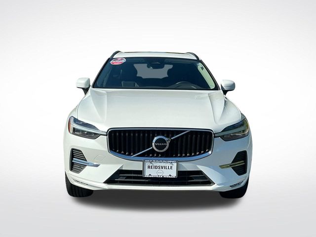 VolvoXC609