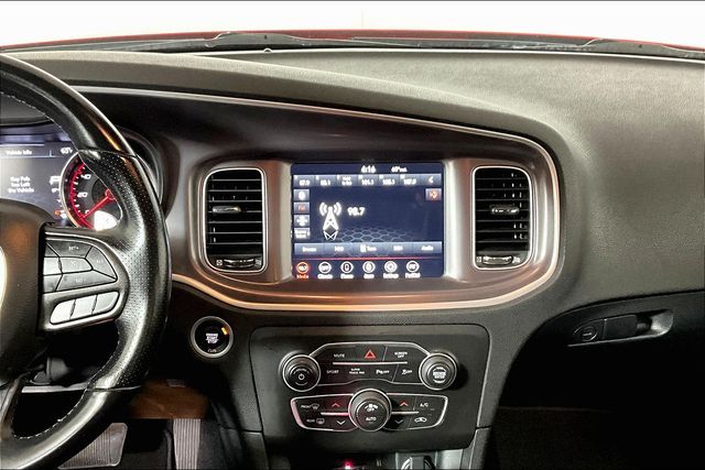 Used 2022 Dodge Charger For Sale in OLIVE BRANCH, MS