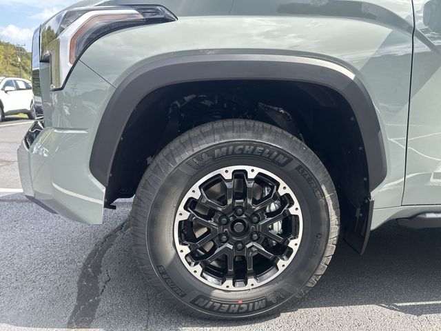 New 2026  Toyota SR5 image 21