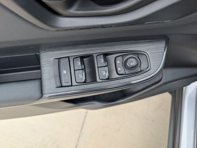 car-gallery-15