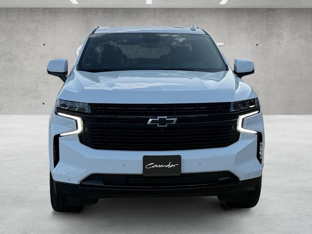 car-gallery-19