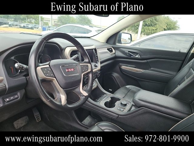 car-gallery-5
