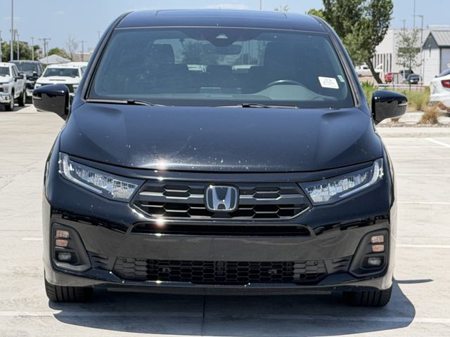car-gallery-7