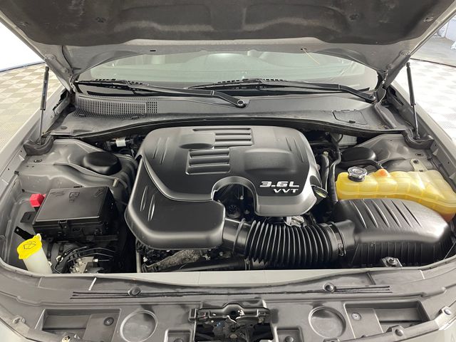 Used 2019 Chrysler 300 S For Sale in Bremerton, WA