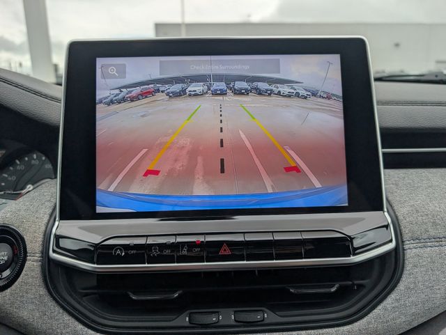 car-gallery-16