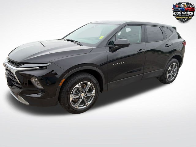 View vehicle photo 2