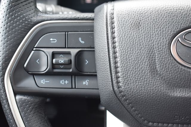 Used 2025 Toyota Tacoma Truck