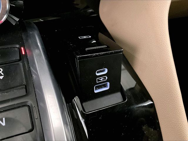 2023 Acura MDX 3.5L  at Spitzer Acura