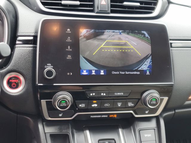 car-gallery-28