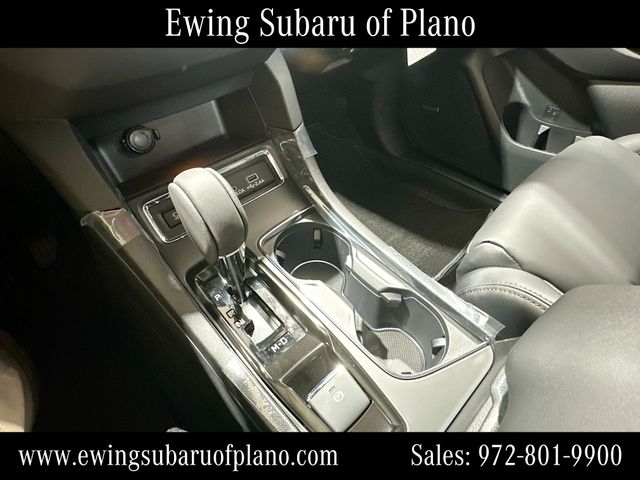 car-gallery-17