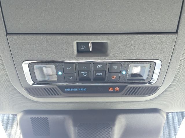 Photo of 2024 Ford F-250SD Lariat in Dallas, GA - 42,  2024 Ford F-250SD Lariat:167071A