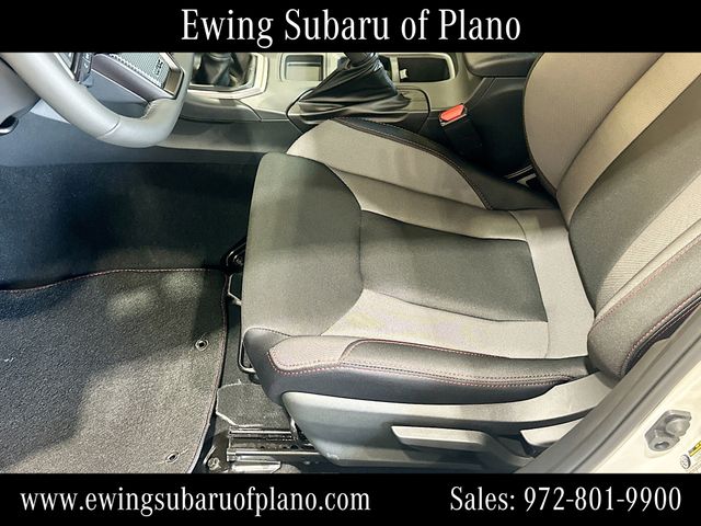 car-gallery-20