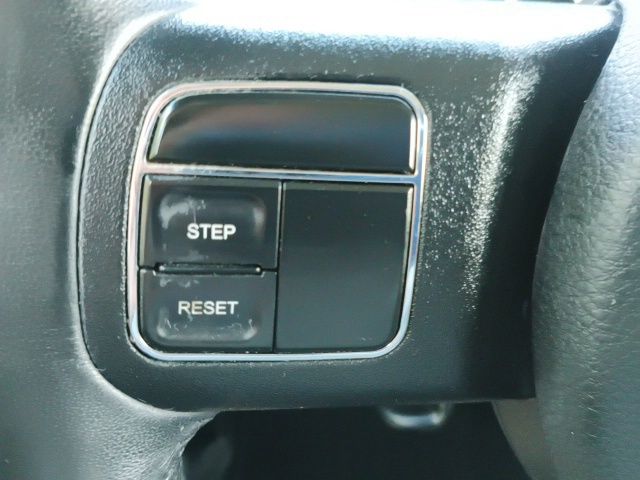 Used 2018 Jeep Wrangler JK SUV