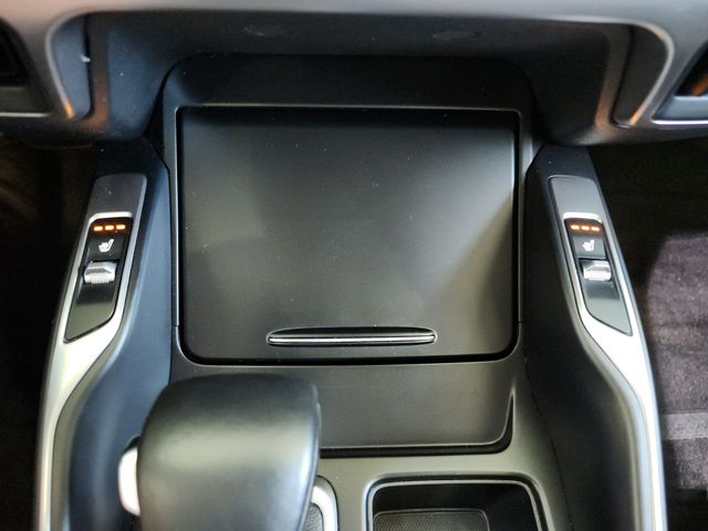 Used 2022 Kia Sorento SUV