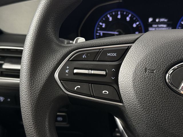Used 2021 Hyundai Palisade For Sale in Indianapolis, IN