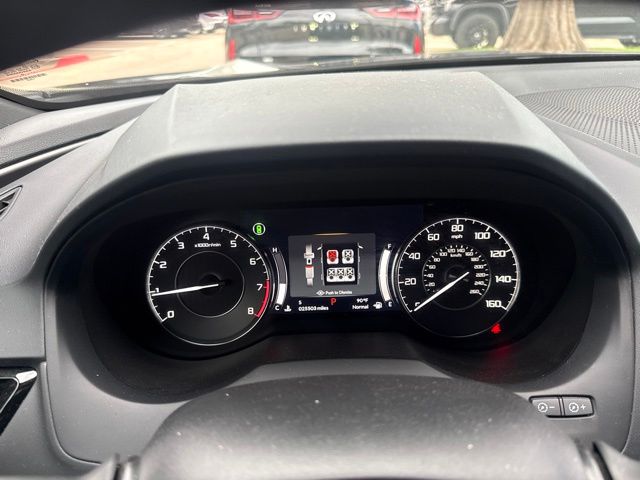car-gallery-8