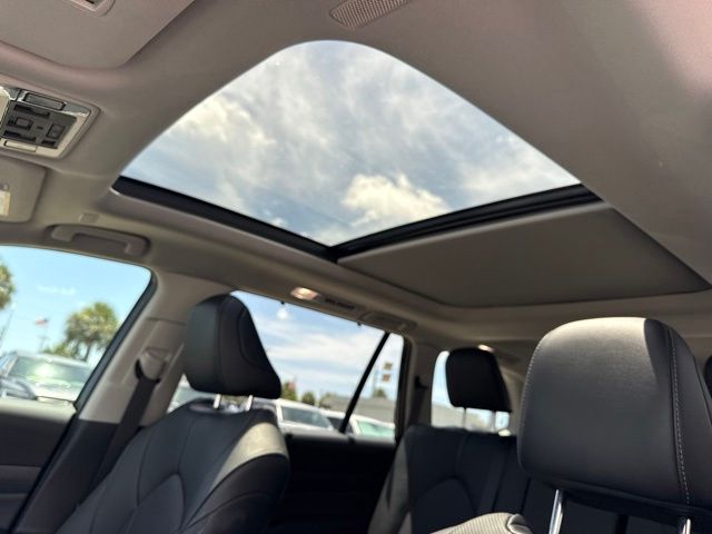 2026 Toyota Highlander - $58,988