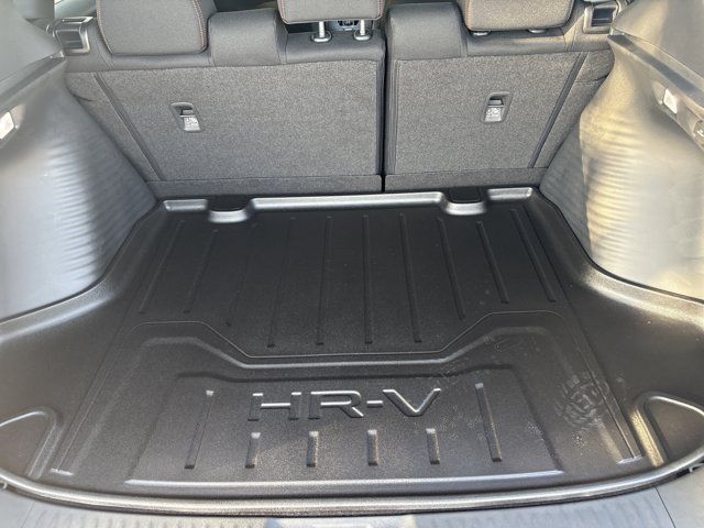 car-gallery-10