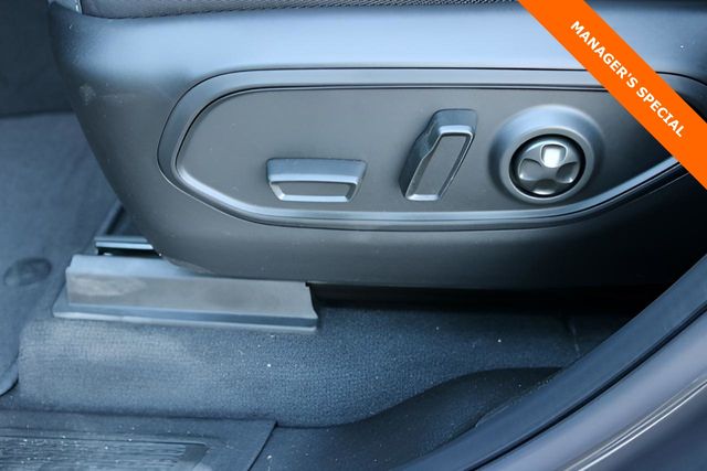 New Car 2025 Jeep Grand Cherokee L  Laredo X For Sale Under $40,000 In Austin, Texas