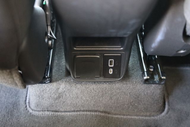 2023 Chevrolet TrailBlazer LT Black at Supreme Chevrolet of Gonzales
