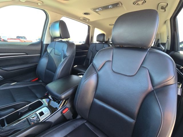 Photo of 2023 Kia Telluride S in Dallas, GA - 23,  2023 Kia Telluride S:167754A