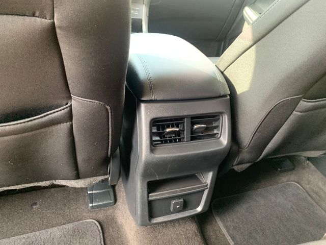 Used 2020 Ford Edge SUV