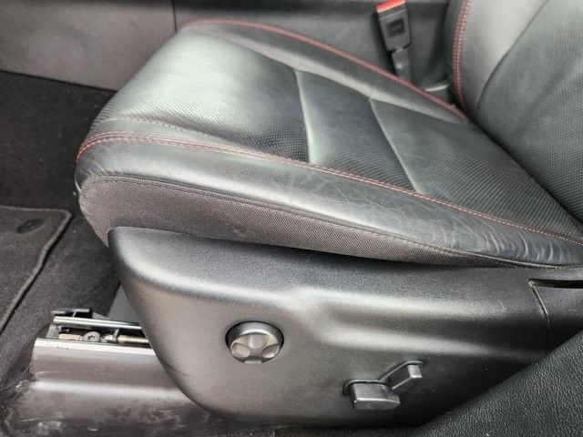 car-gallery-23