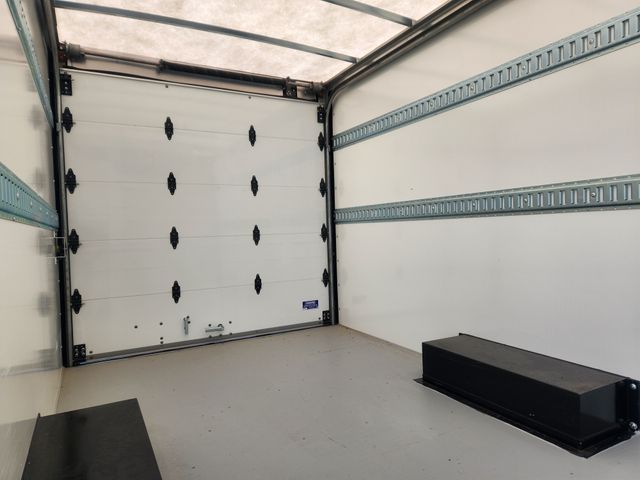 New 2024 Chevrolet Express 3500 For Sale in Grove City, OH